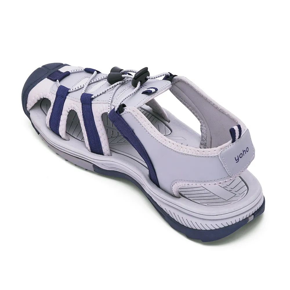TrailEazy Sandals For Men - Image 18