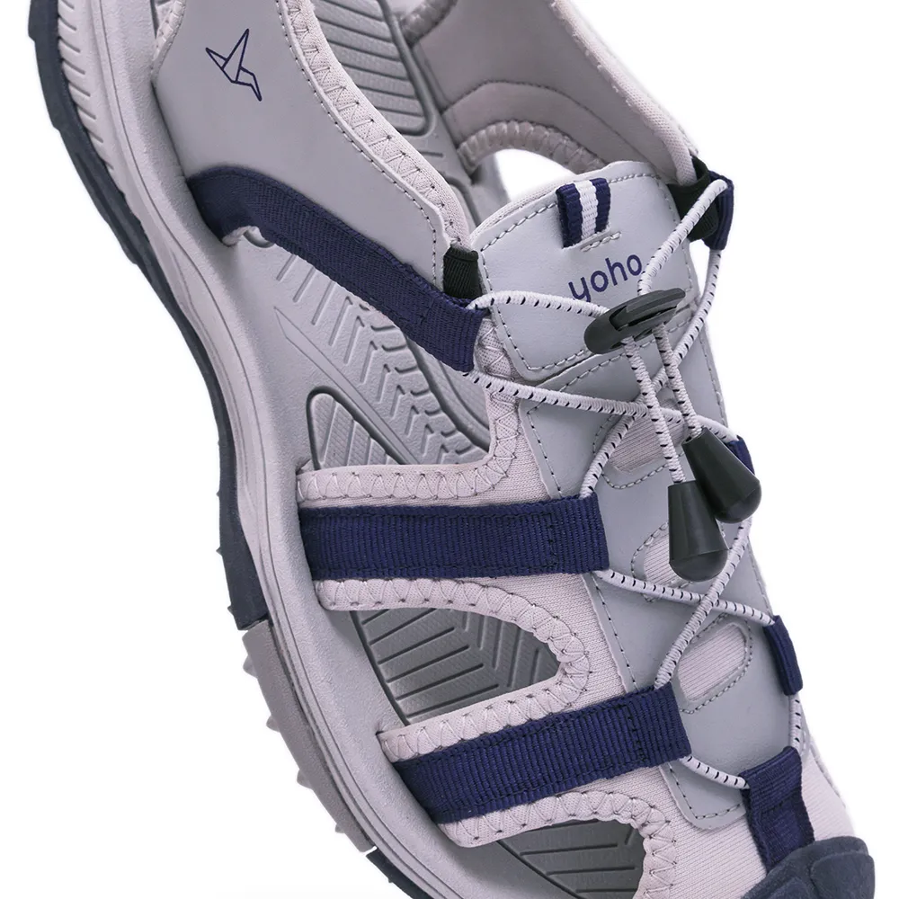 TrailEazy Sandals For Men - Image 19