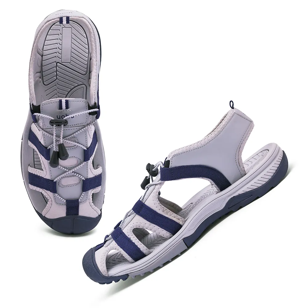 TrailEazy Sandals For Men - Image 20