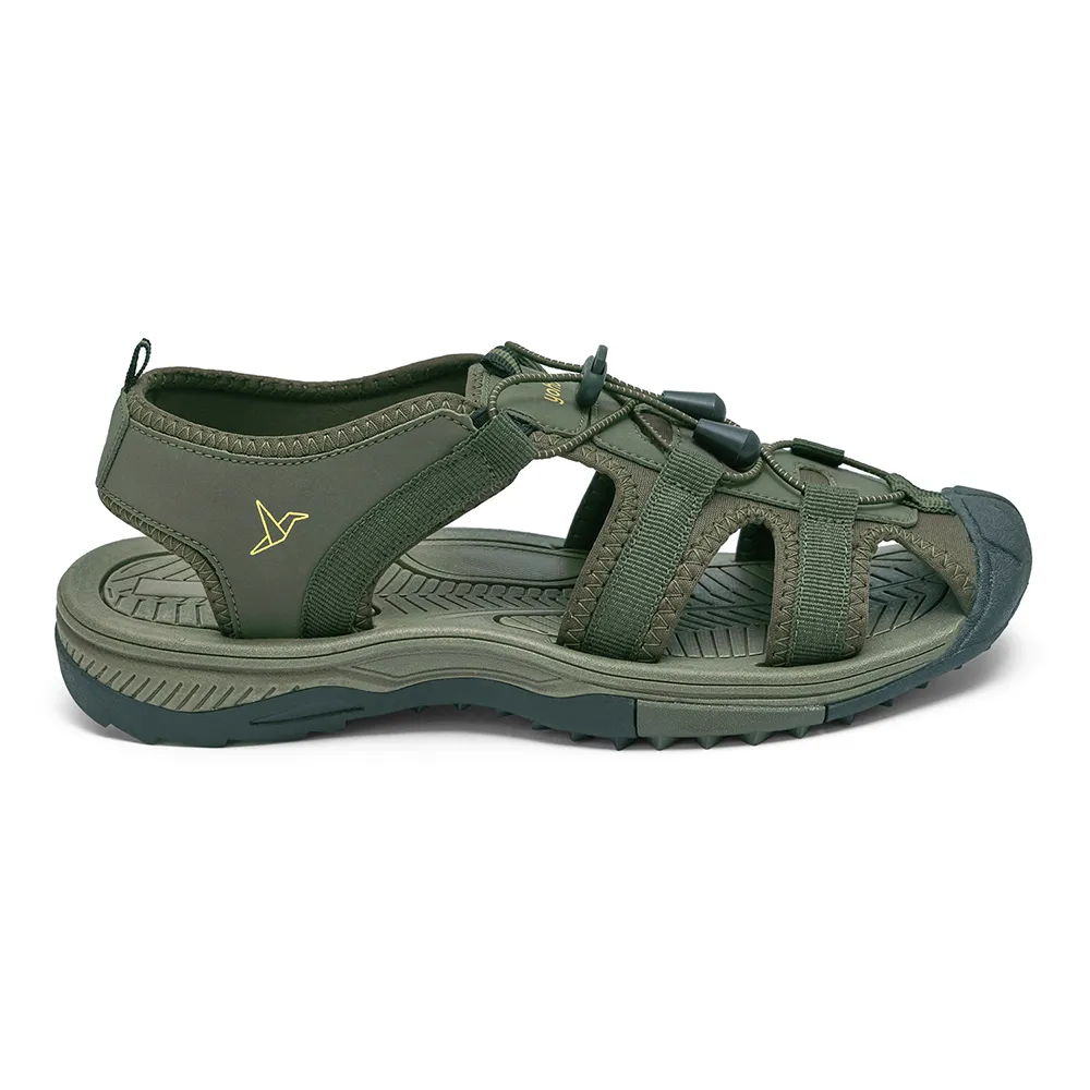 TrailEazy Sandals For Men - Image 4