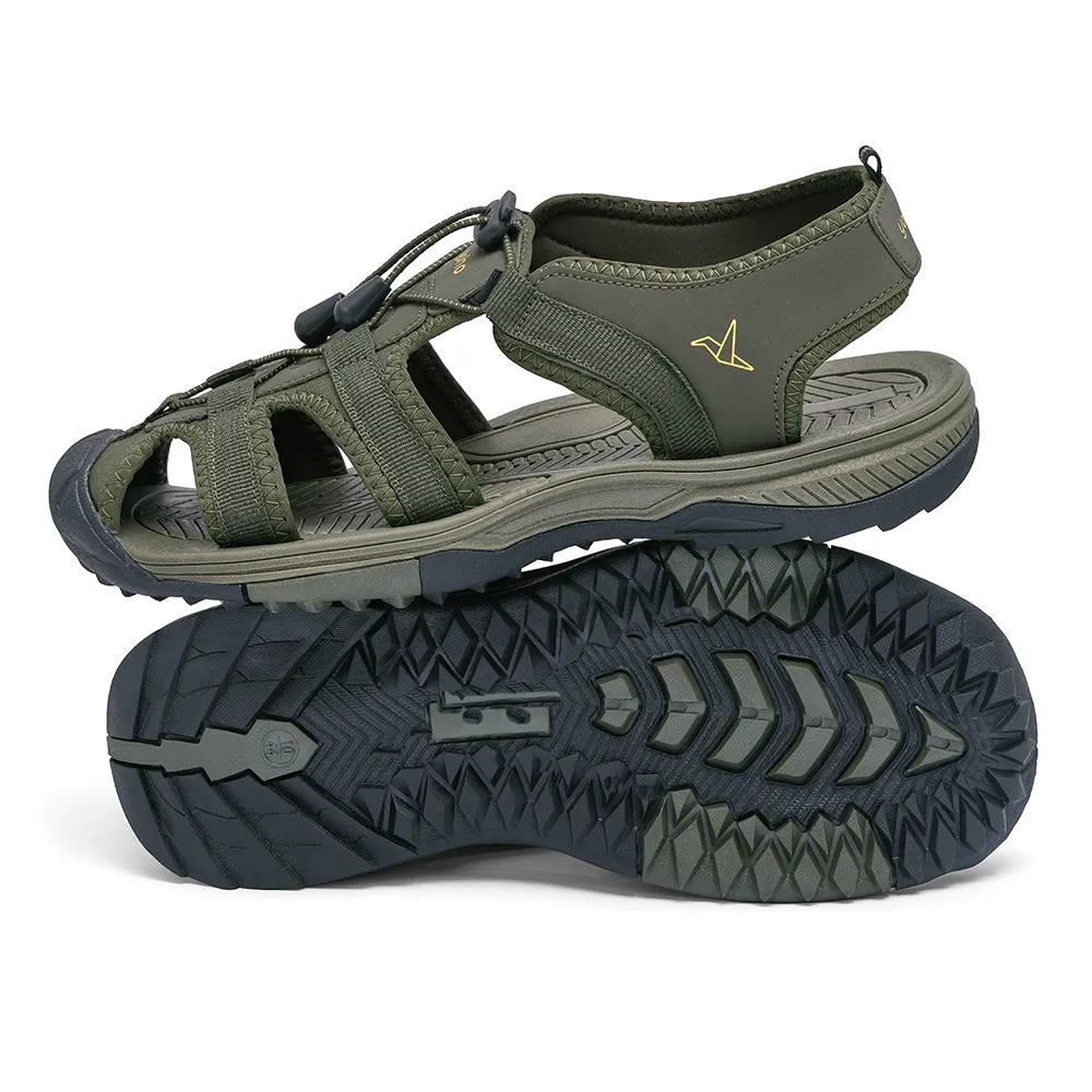 TrailEazy Sandals For Men - Image 6