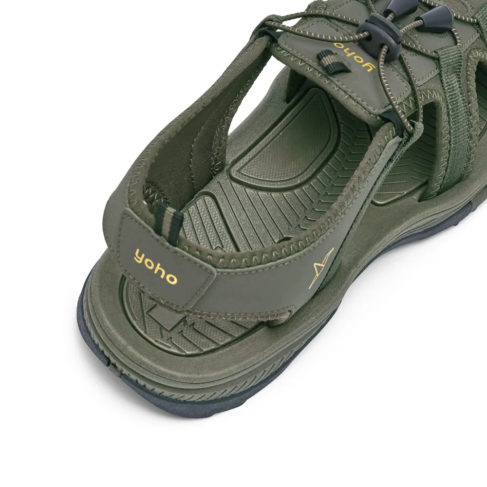 TrailEazy Sandals For Men - Image 7
