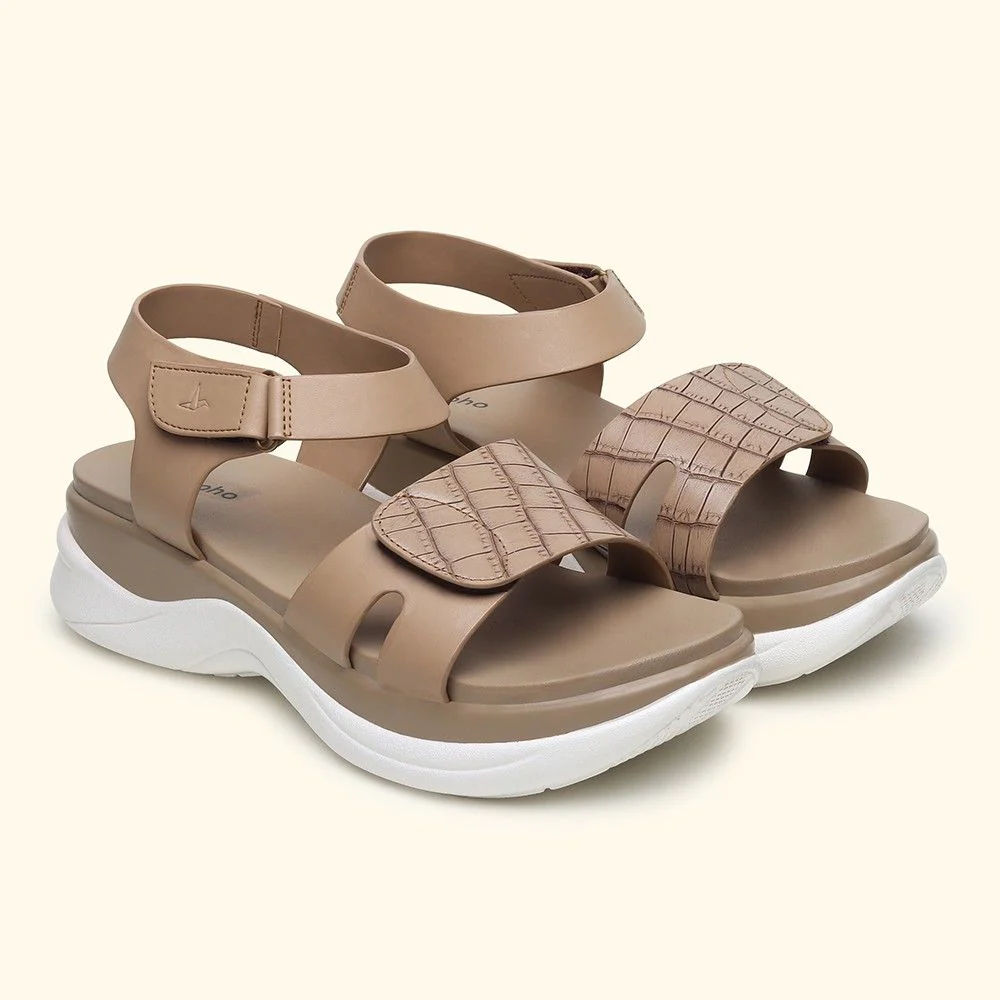 Trailmark 004 Sandals for Women - Image 11