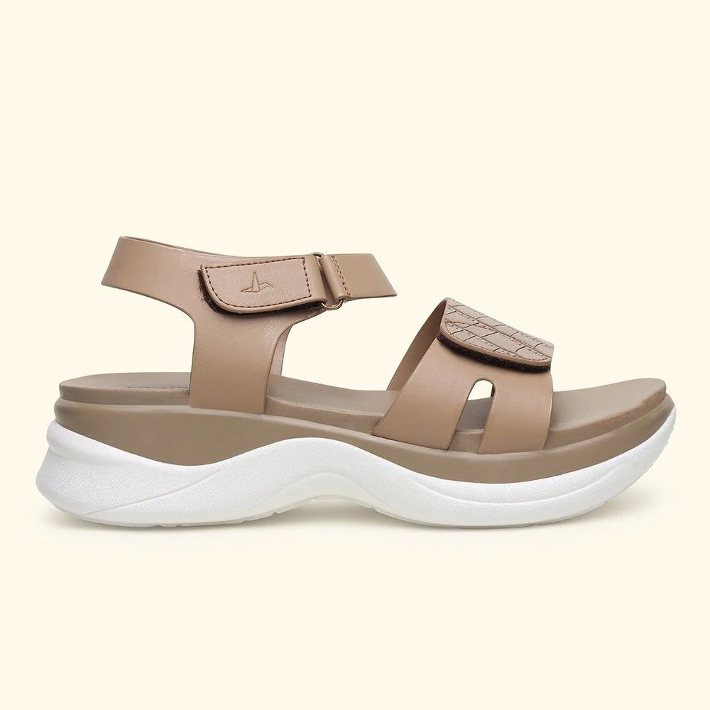 Trailmark 004 Sandals for Women - Image 12