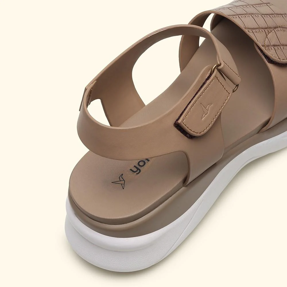 Trailmark 004 Sandals for Women - Image 14