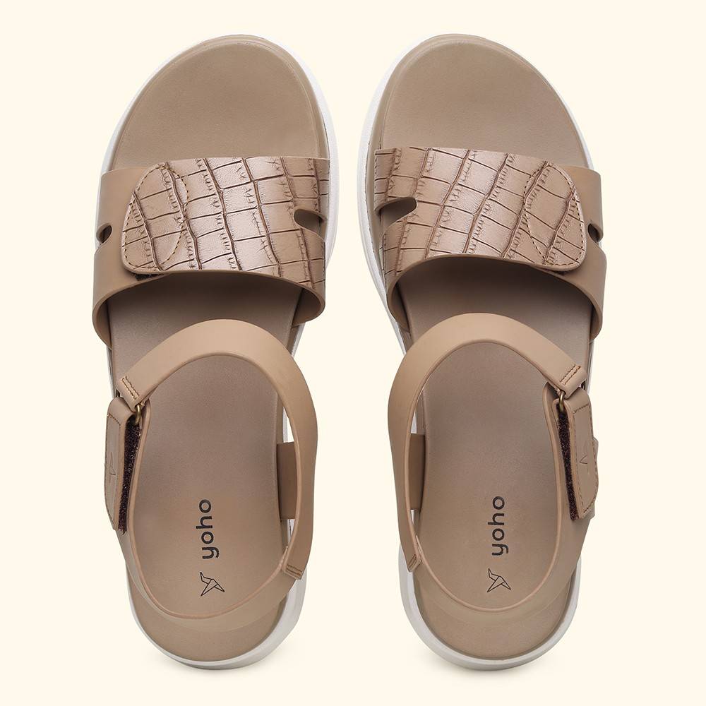Trailmark 004 Sandals for Women - Image 15