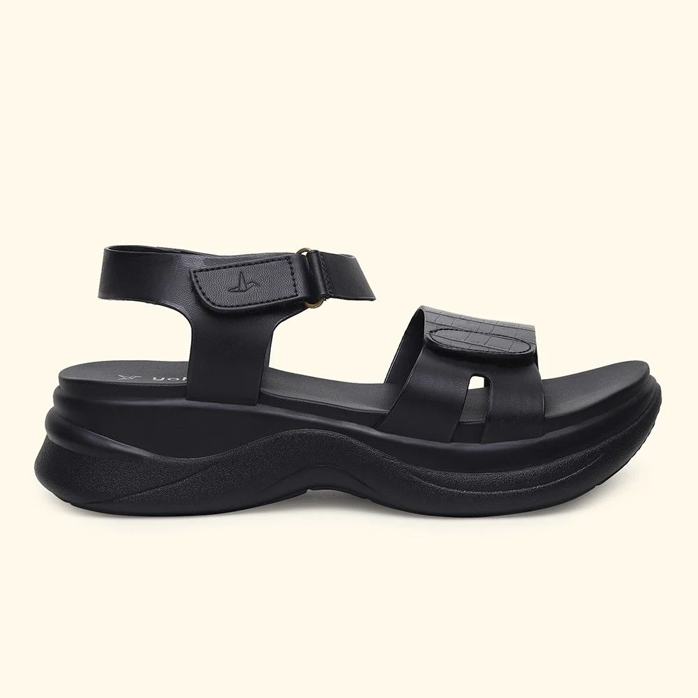 Trailmark 004 Sandals for Women - Image 2