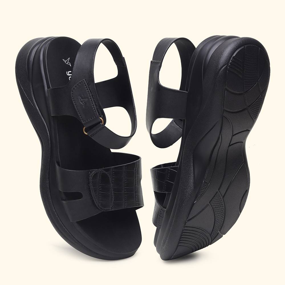 Trailmark 004 Sandals for Women - Image 3