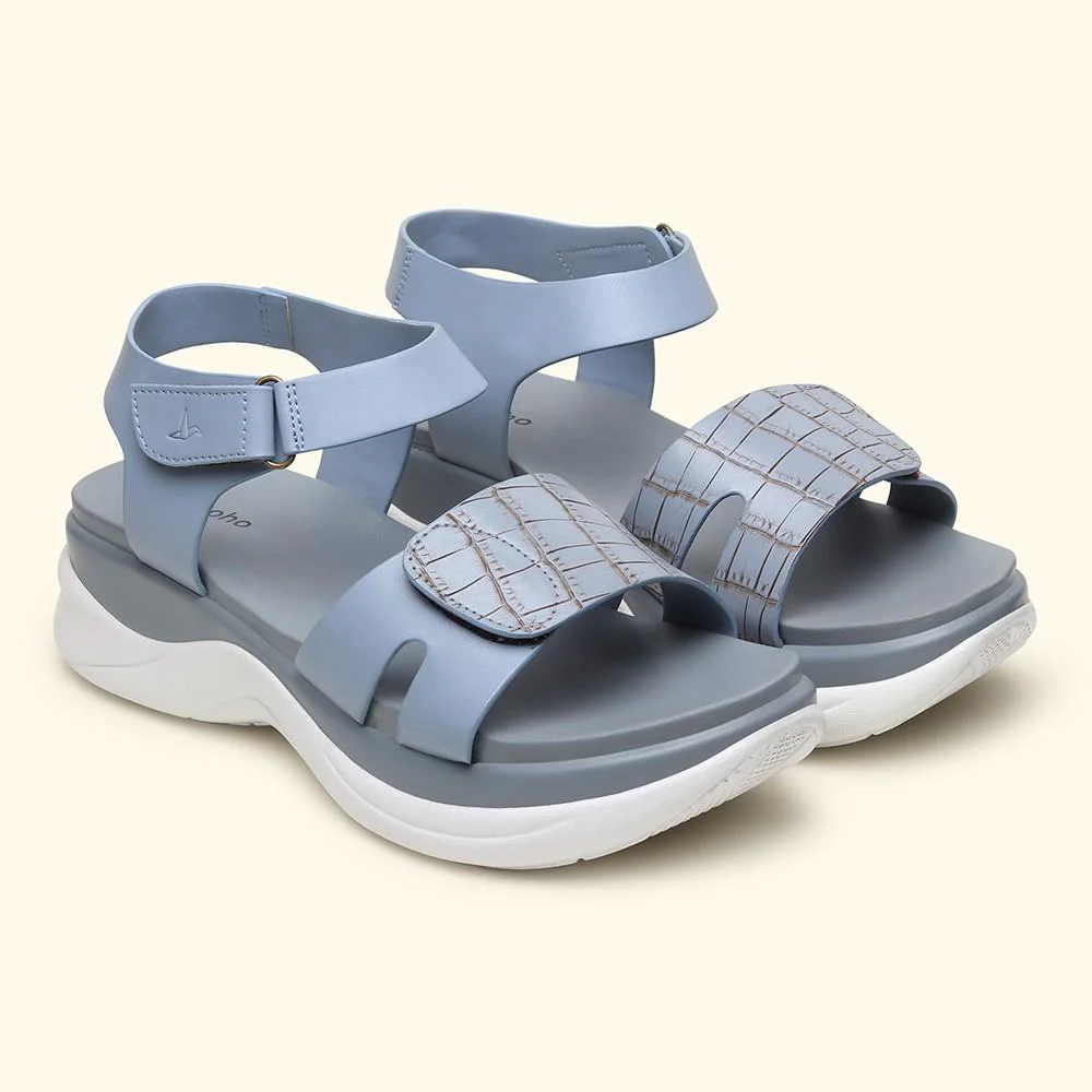 Trailmark 004 Sandals for Women - Image 6