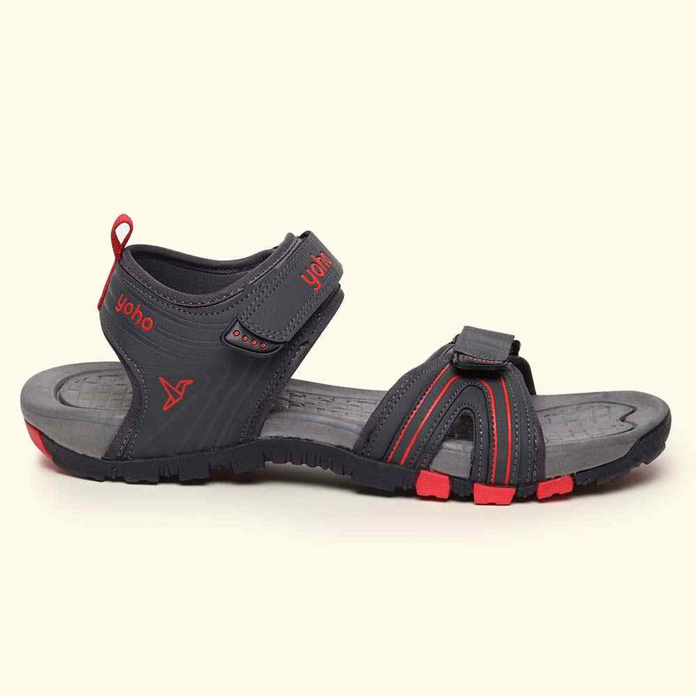 TrailMark 002 Sandals for Men - Image 23
