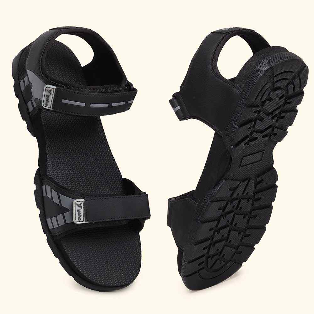 TrailMark 003 Sandals for Men - Image 11