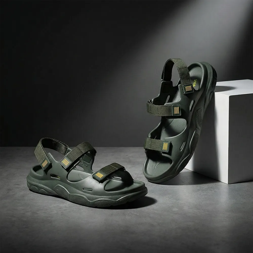 Trailmark OG Sandals for Mens - Image 10