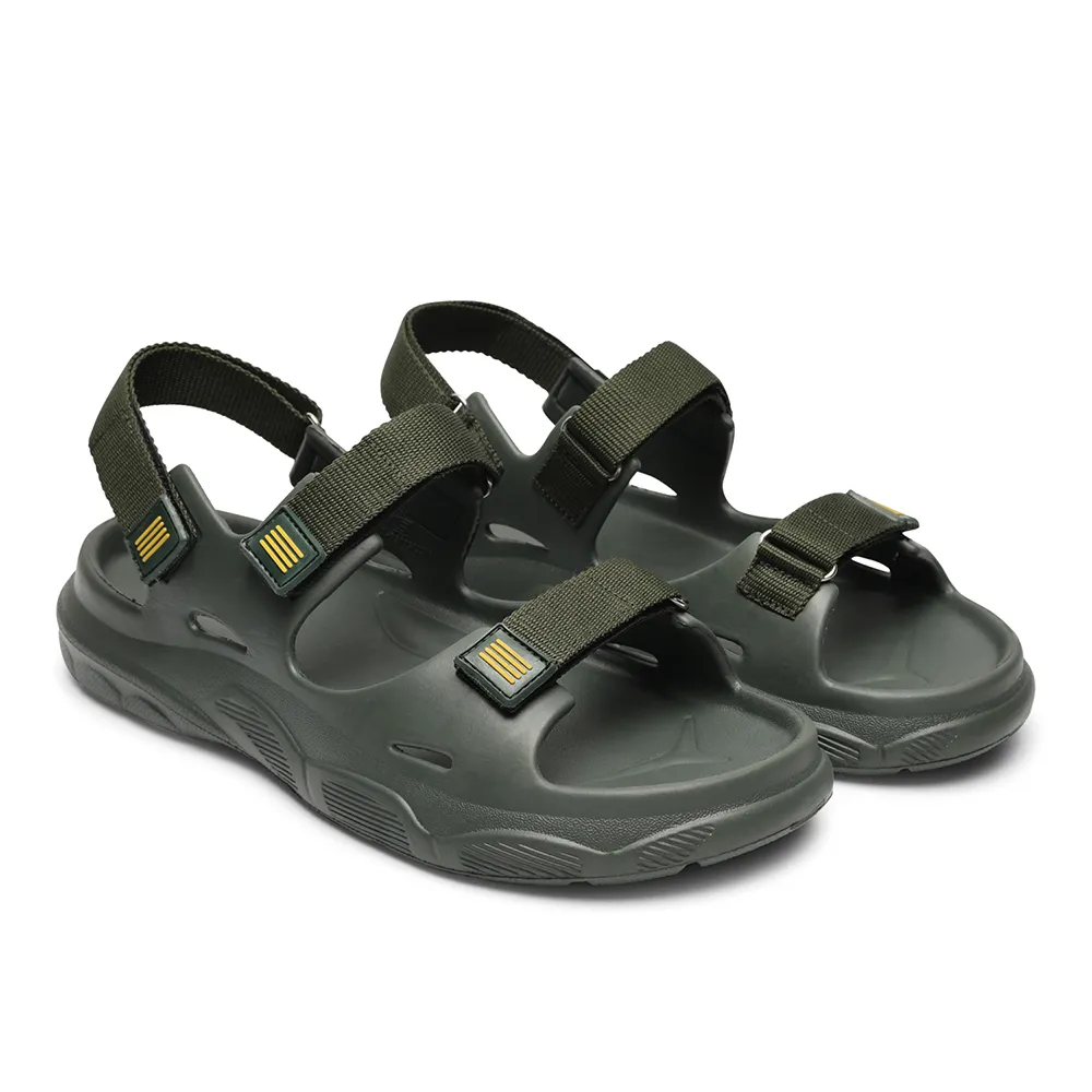 Trailmark OG Sandals for Mens - Image 12