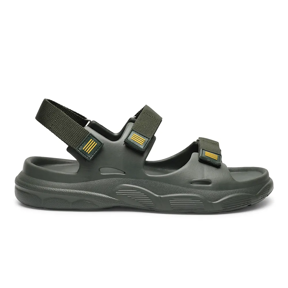 Trailmark OG Sandals for Mens - Image 13