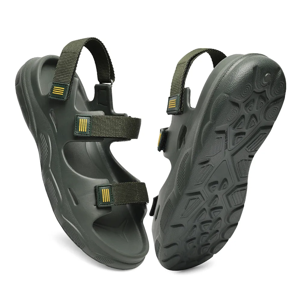 Trailmark OG Sandals for Mens - Image 15