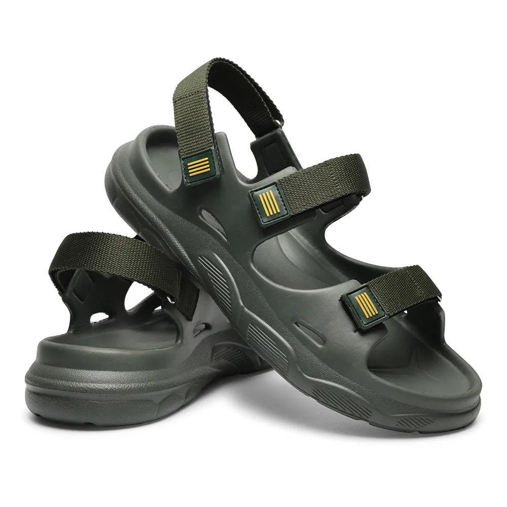 Trailmark OG Sandals for Mens - Image 17