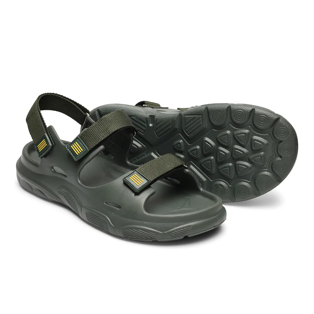 Trailmark OG Sandals for Mens - Image 18