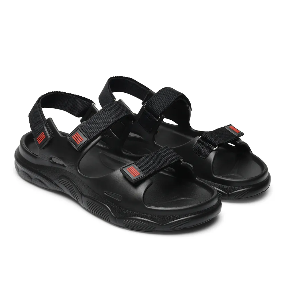 Trailmark OG Sandals for Mens - Image 3