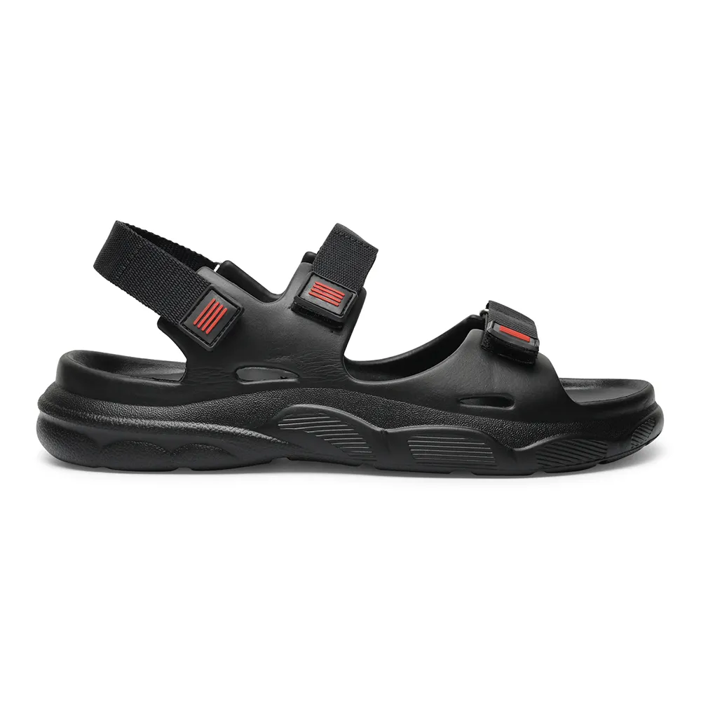 Trailmark OG Sandals for Mens - Image 4