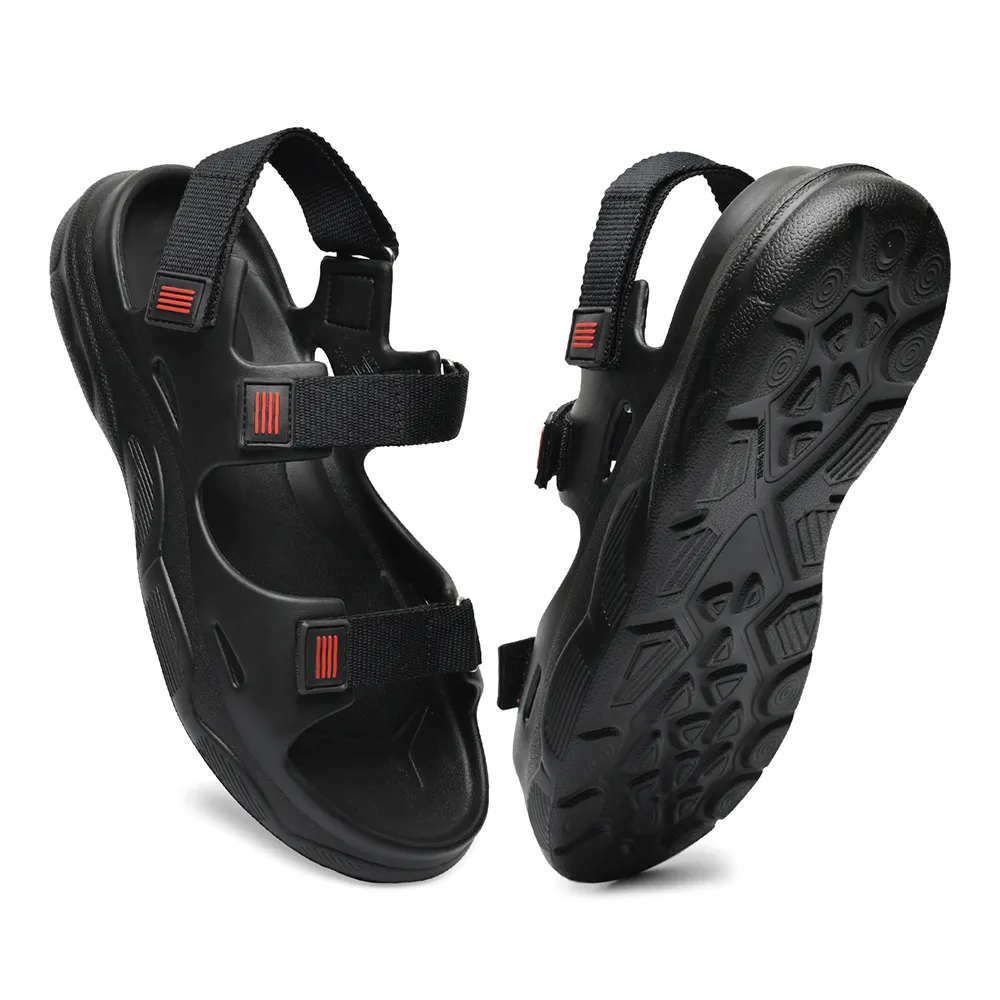 Trailmark OG Sandals for Mens - Image 6