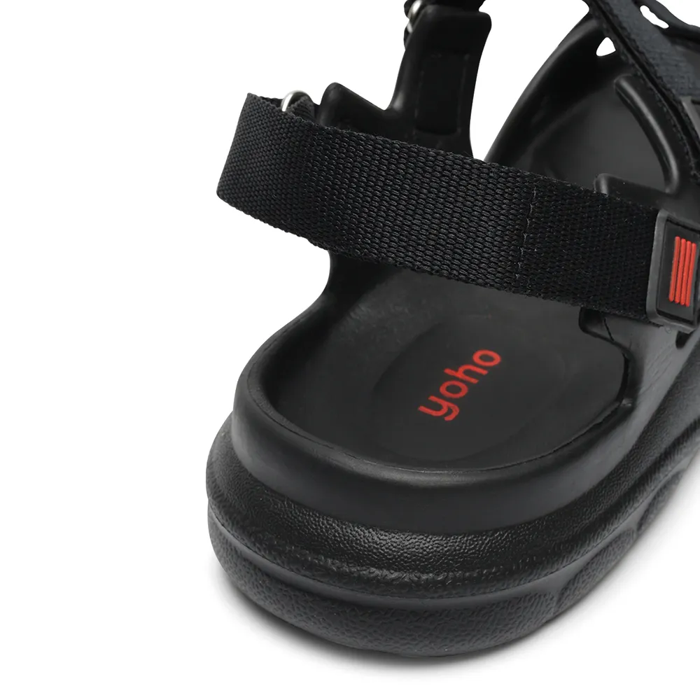 Trailmark OG Sandals for Mens - Image 7