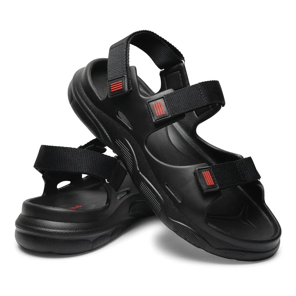 Trailmark OG Sandals for Mens - Image 8