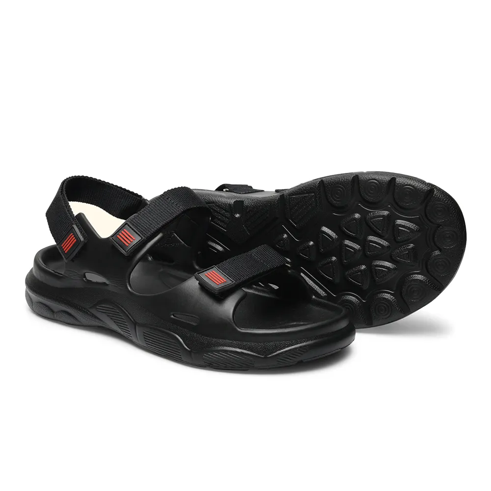Trailmark OG Sandals for Mens - Image 9