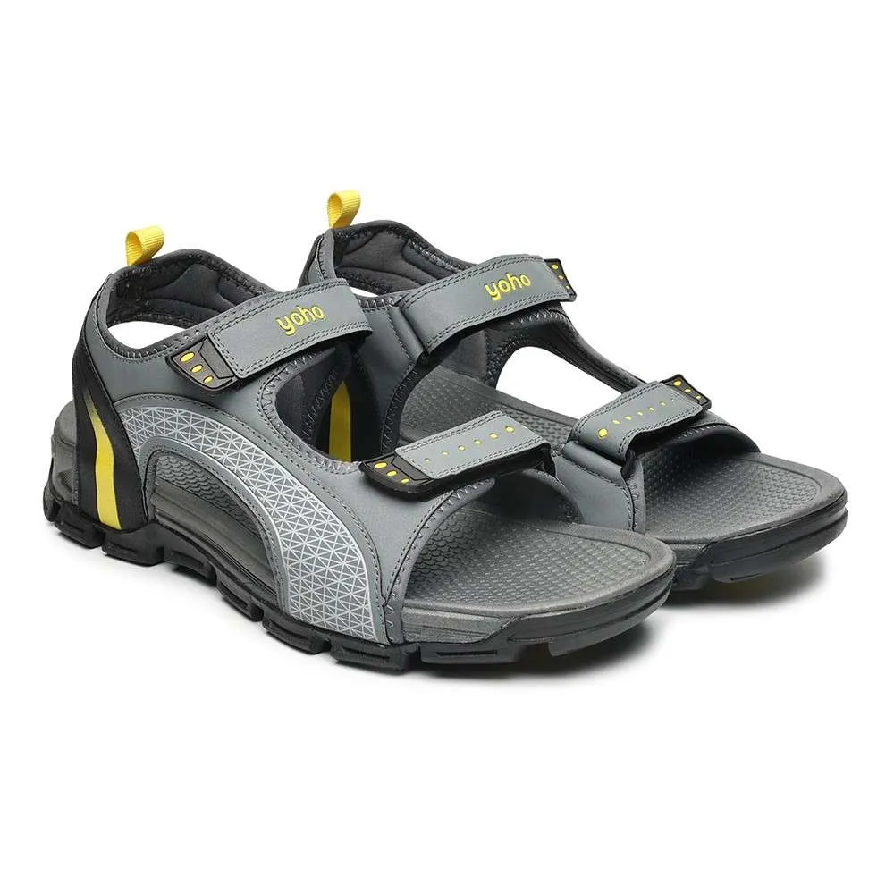 TrailX Sandals For Men - Image 15