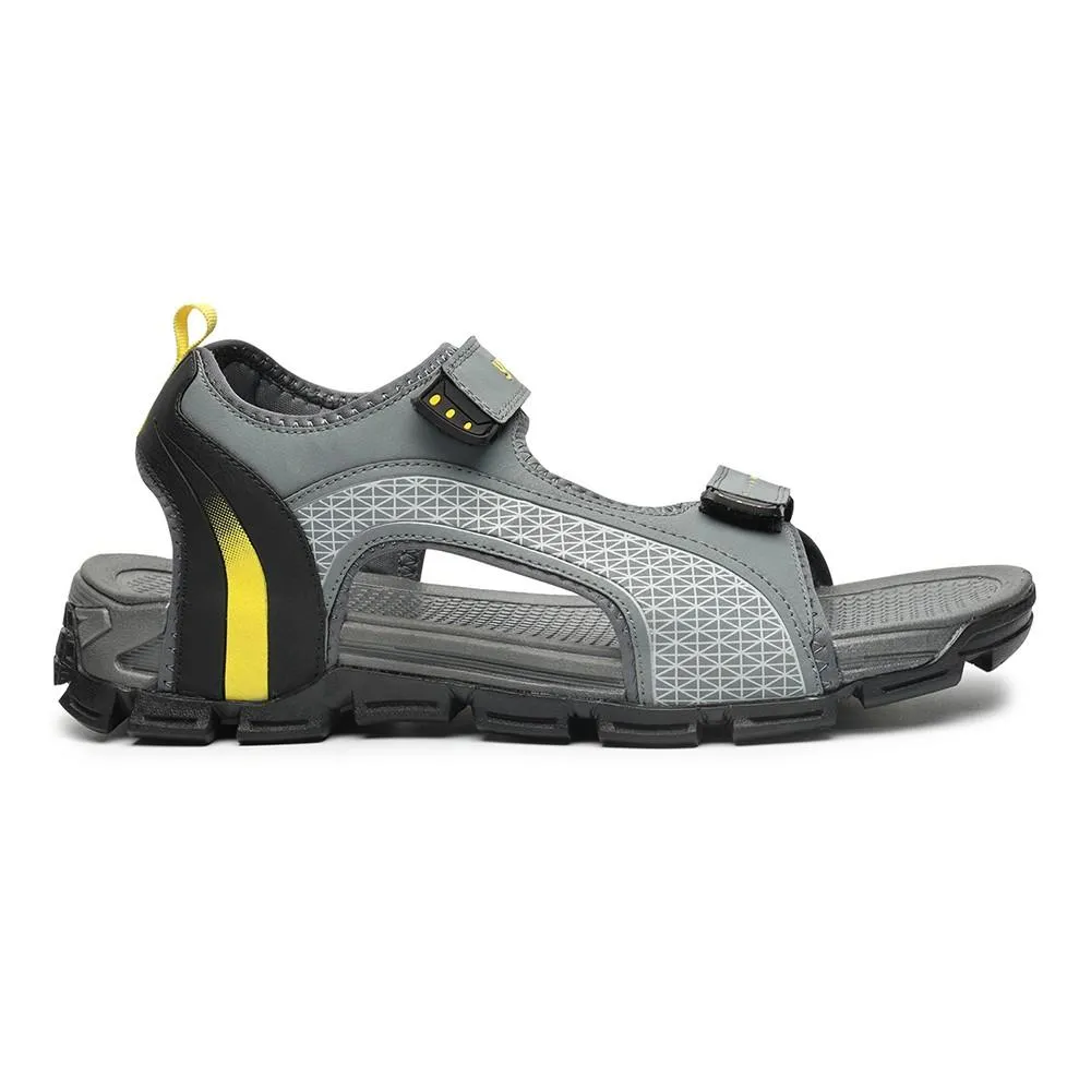 TrailX Sandals For Men - Image 16