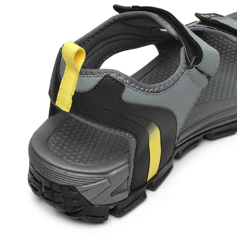 TrailX Sandals For Men - Image 19