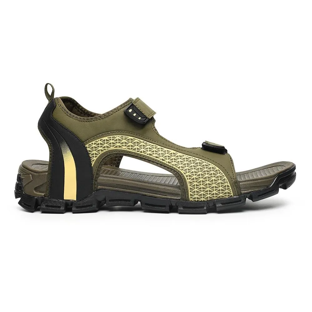 TrailX Sandals For Men - Image 4