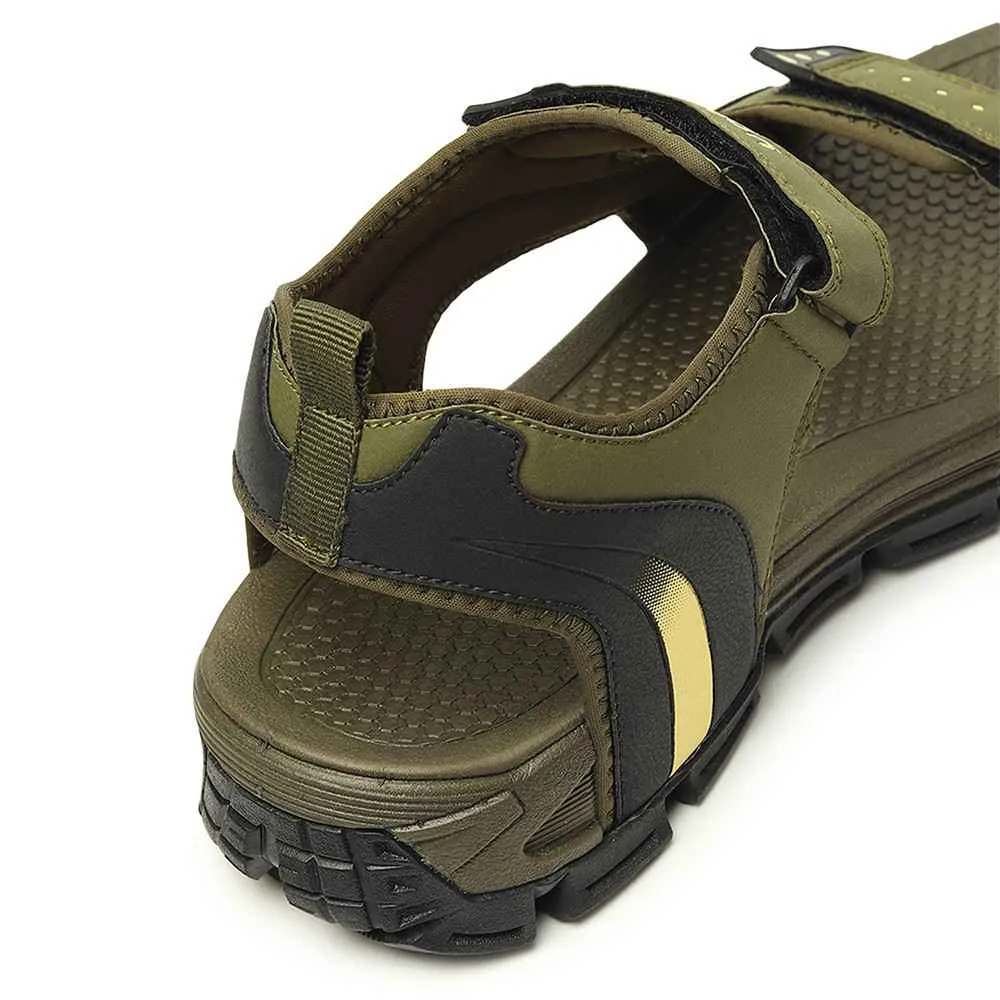 TrailX Sandals For Men - Image 7