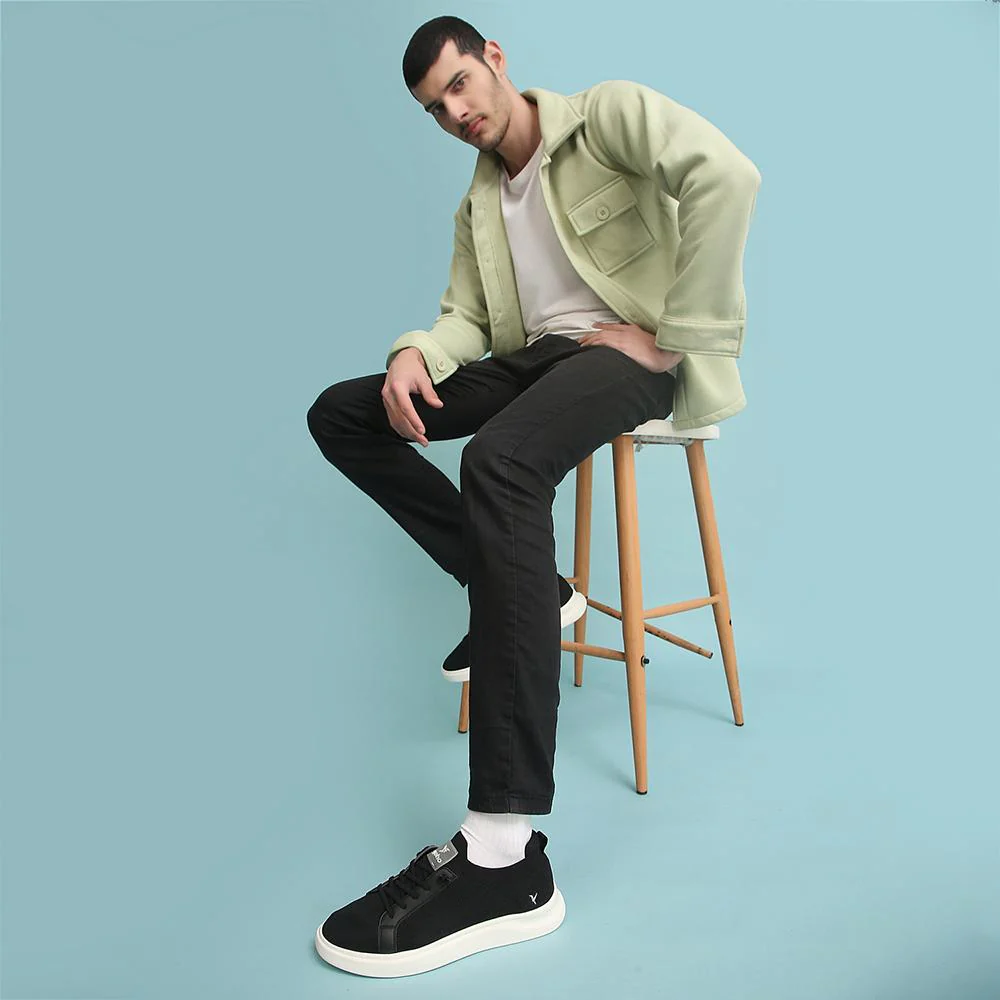 Trip Men Sneakers - Image 23