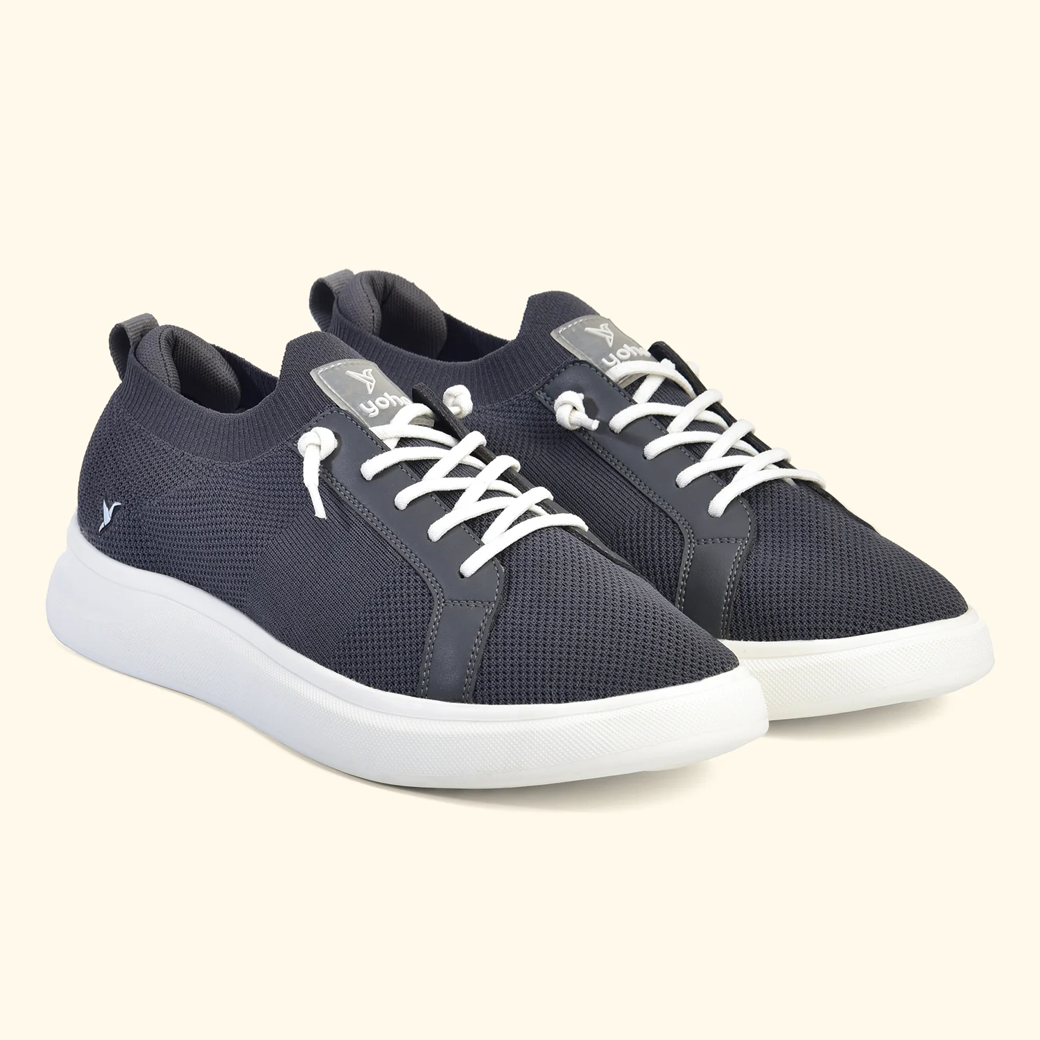 Trip Men Sneakers - Image 24