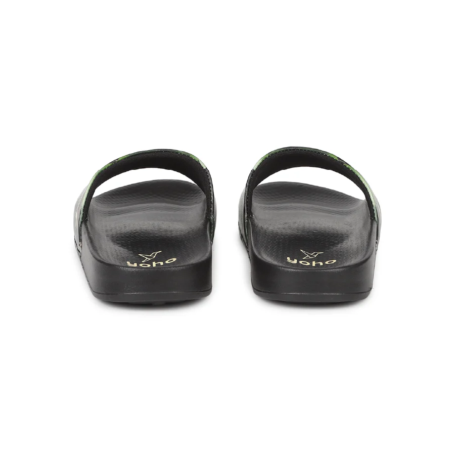 Tropica Printed Sliders for Women - Image 27