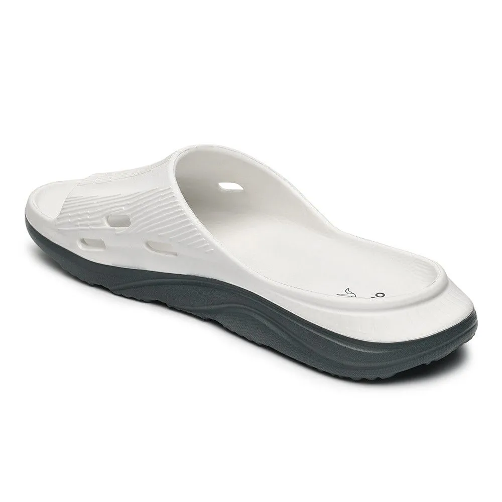 Twin Sliders for Men - Image 10