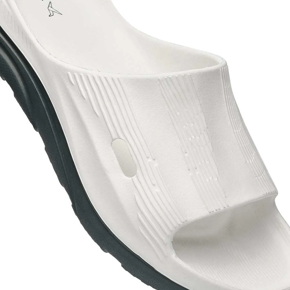 Twin Sliders for Men - Image 11