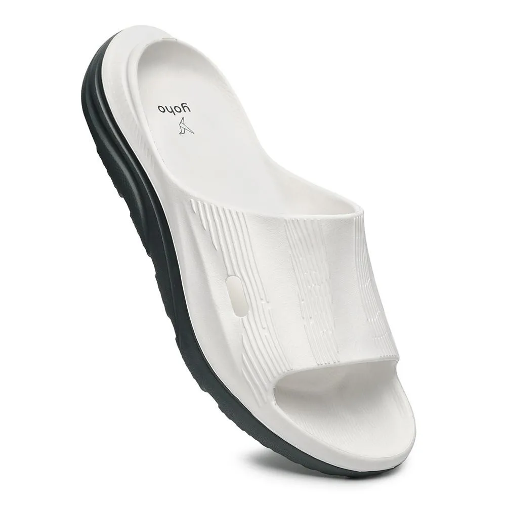 Twin Sliders for Men - Image 12