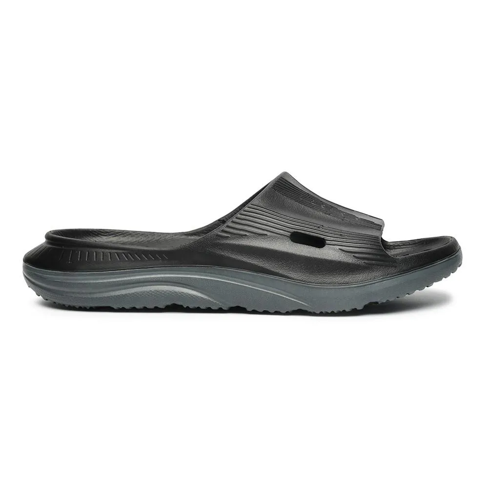 Twin Sliders for Men - Image 2