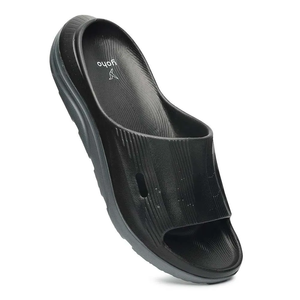 Twin Sliders for Men - Image 6