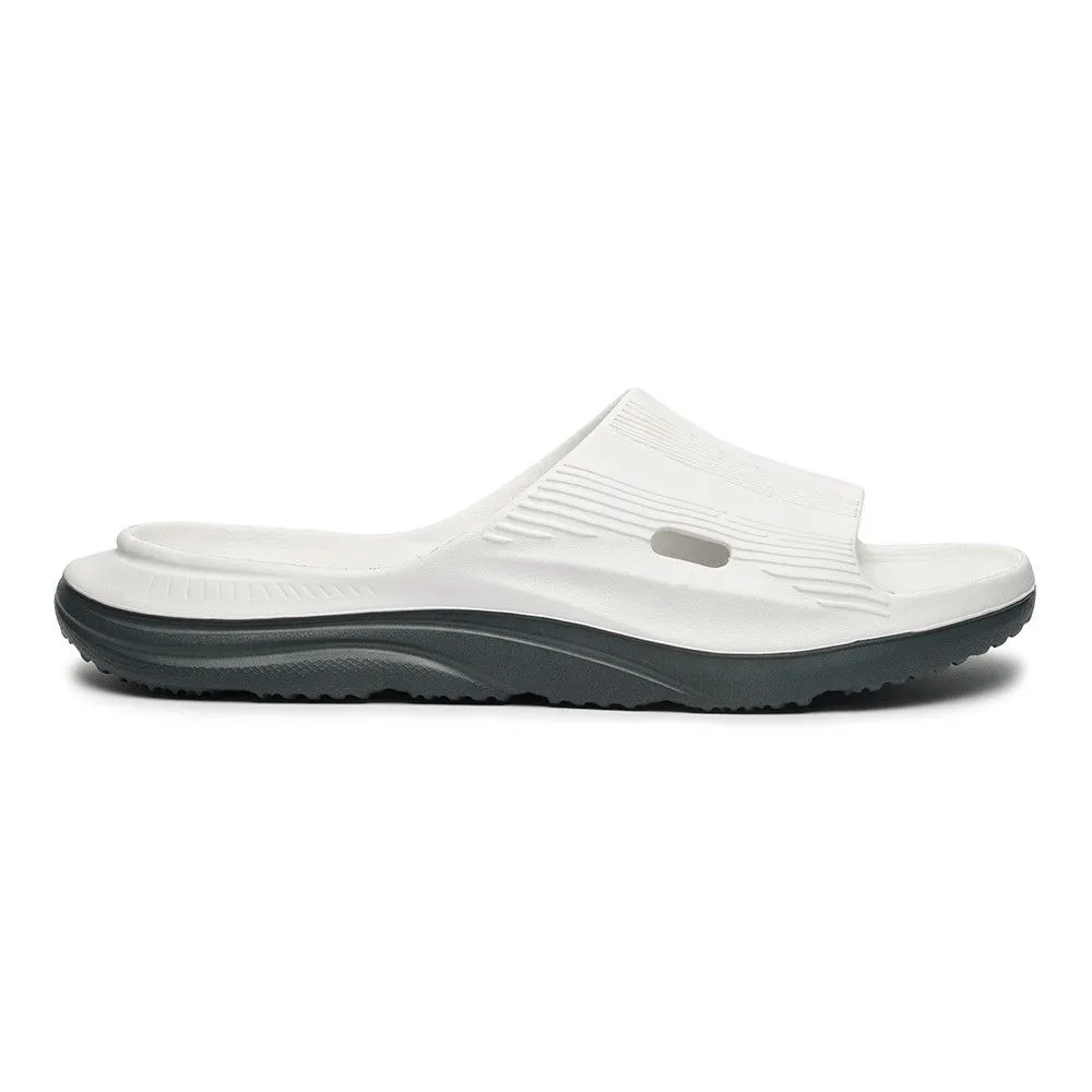 Twin Sliders for Men - Image 8