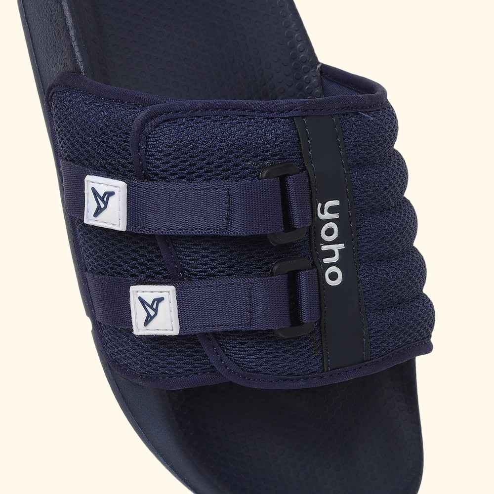 Urban Loom Sliders for Men - Image 10