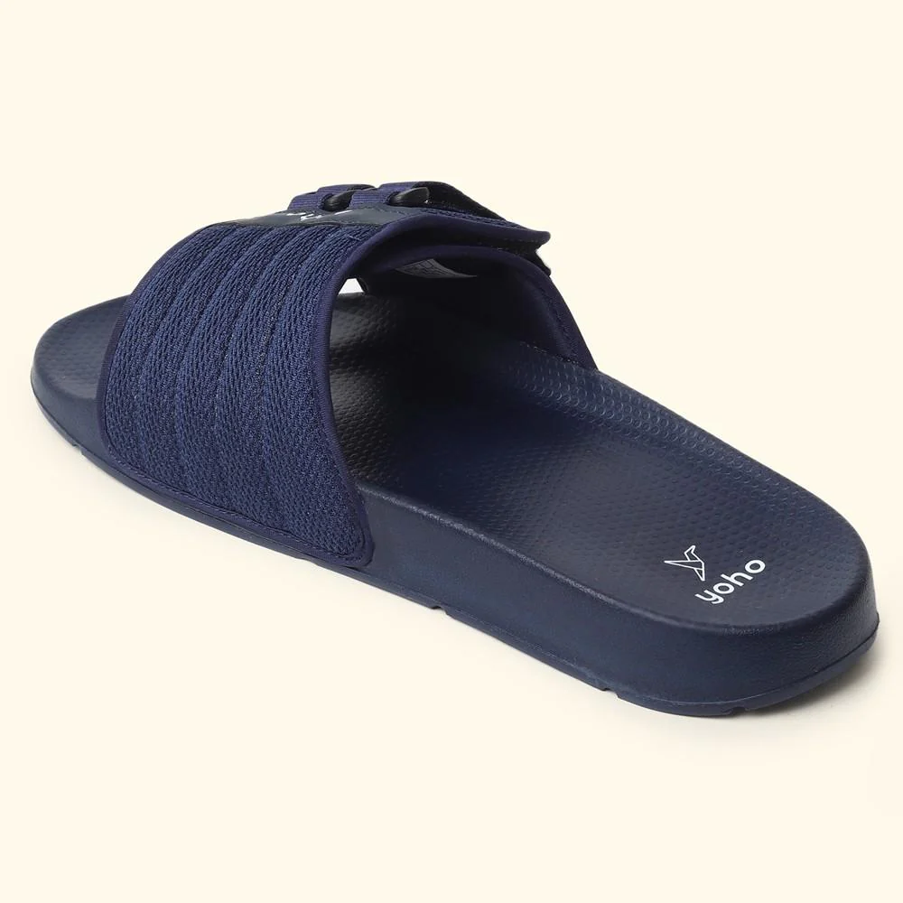 Urban Loom Sliders for Men - Image 8