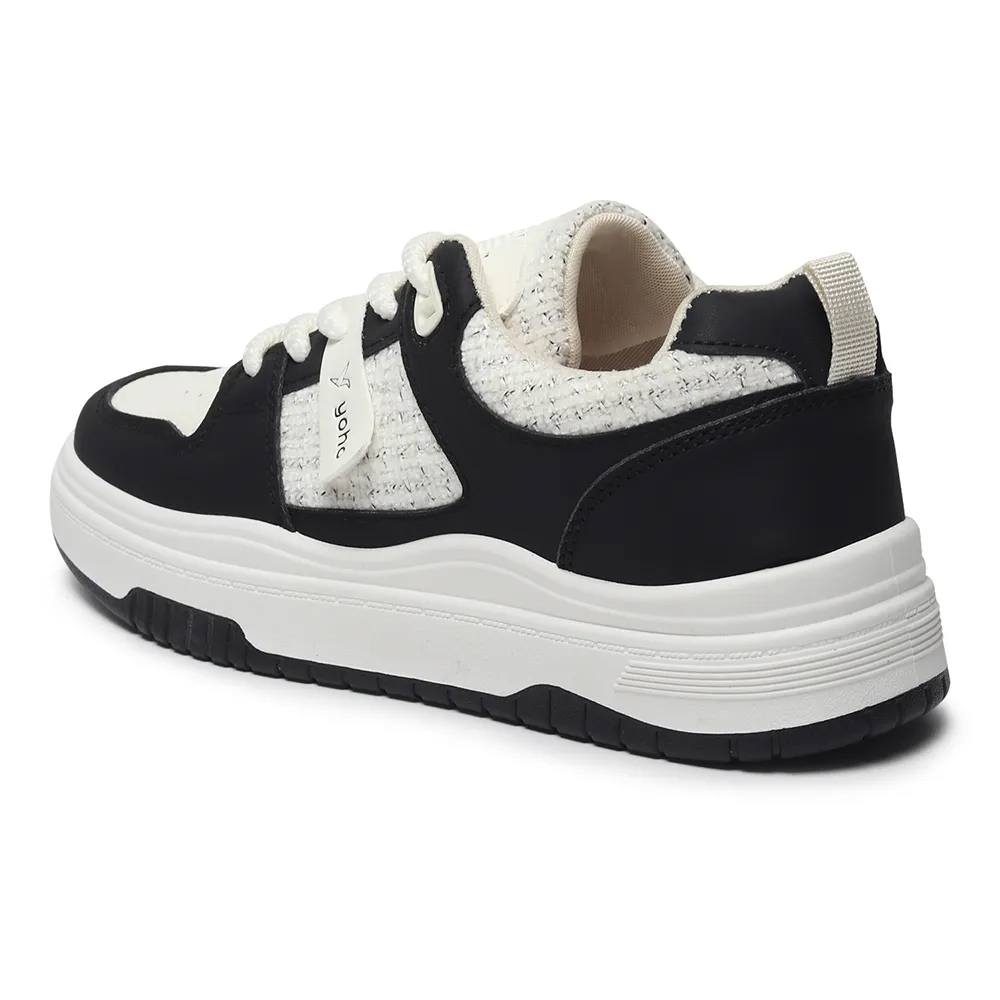 UrbanDash 0736 Sneakers for Women - Image 10