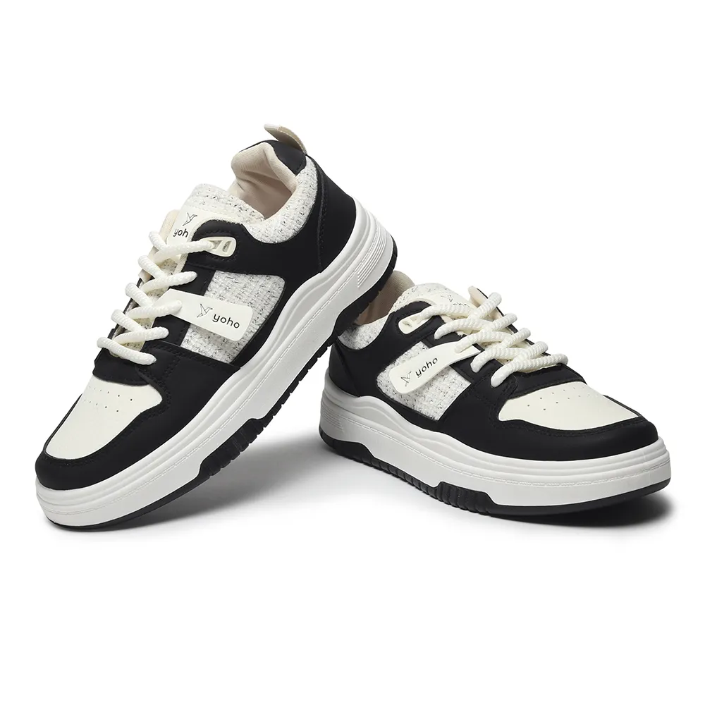 UrbanDash 0736 Sneakers for Women - Image 12