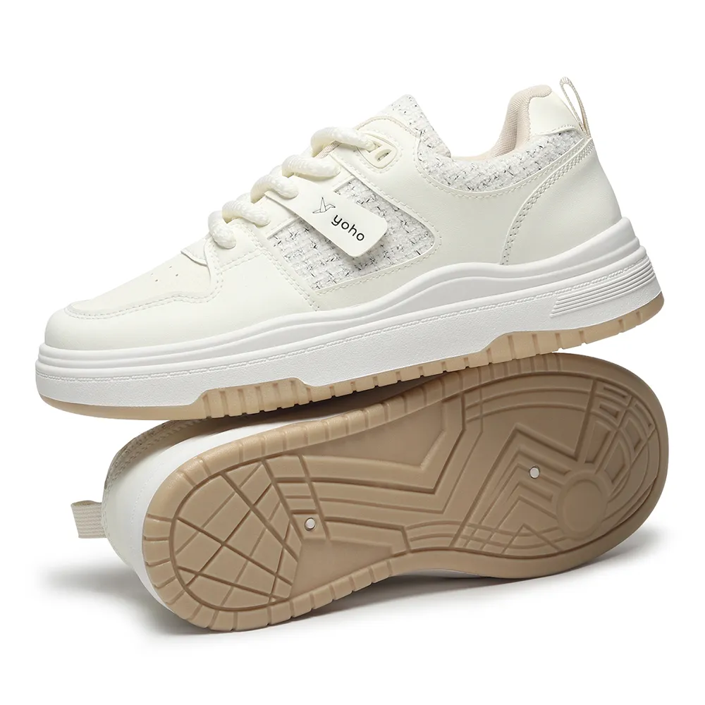 UrbanDash 0736 Sneakers for Women - Image 3