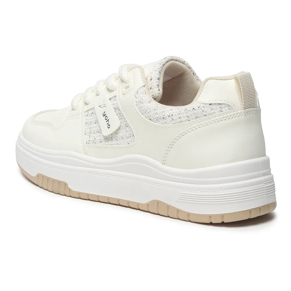 UrbanDash 0736 Sneakers for Women - Image 4