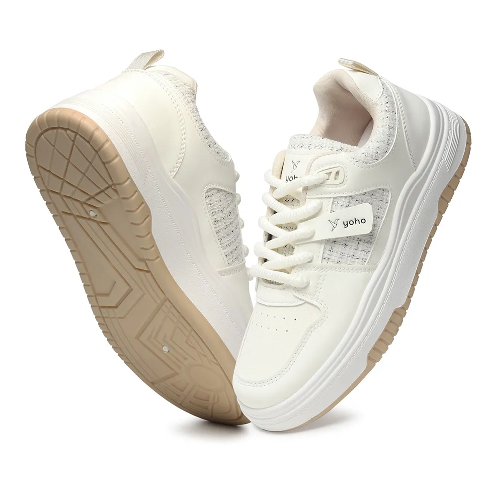 UrbanDash 0736 Sneakers for Women - Image 5