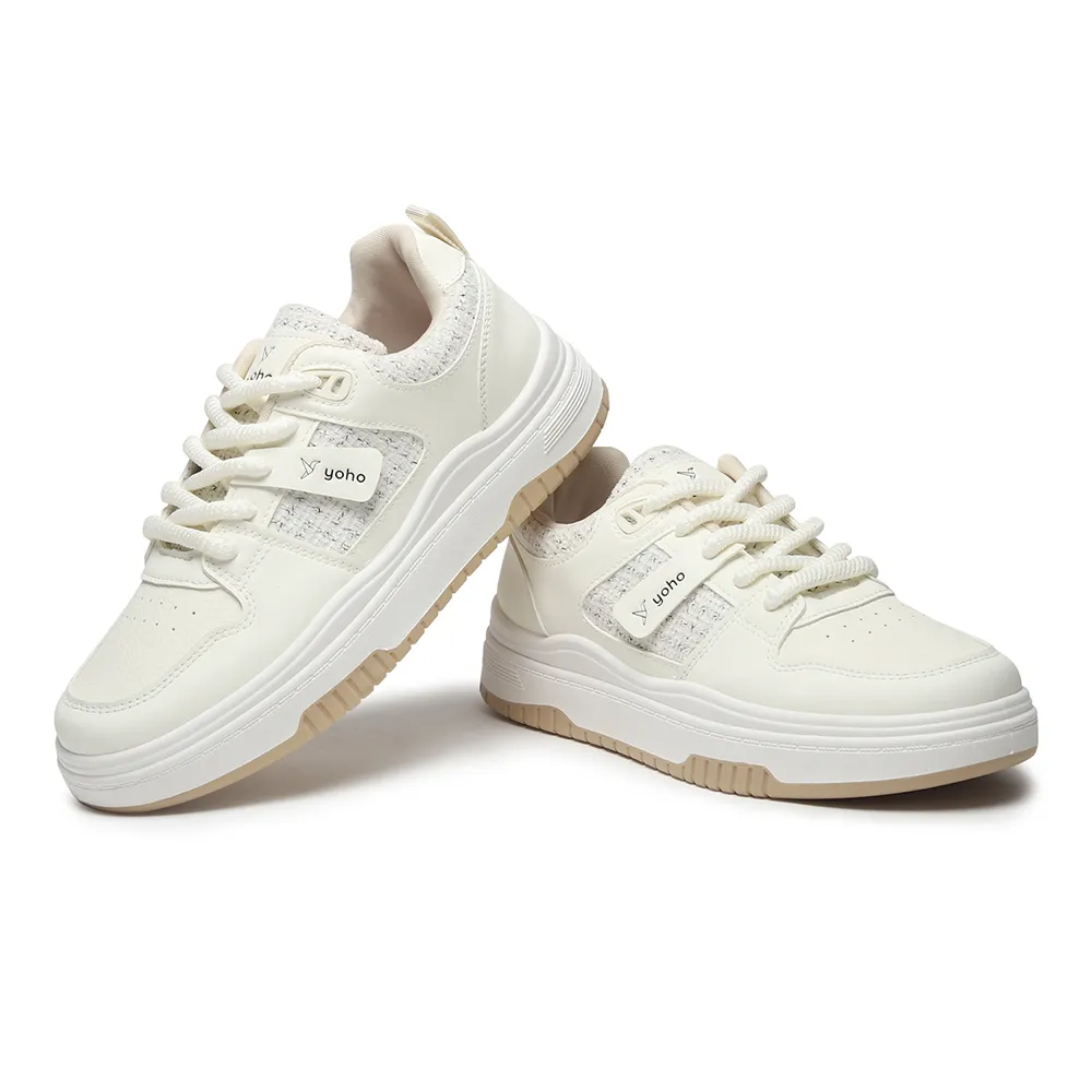UrbanDash 0736 Sneakers for Women - Image 6