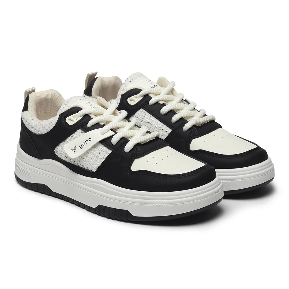 UrbanDash 0736 Sneakers for Women - Image 7